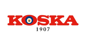 koska