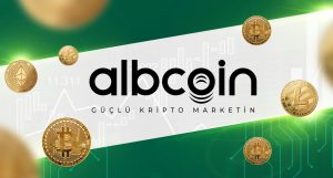 albcoin